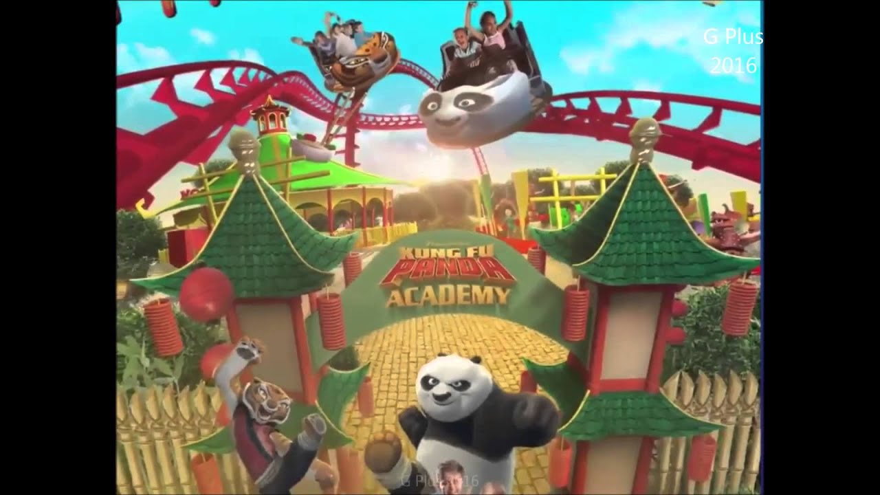 Kung fu panda giochi gratis