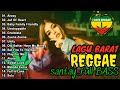 [HOT] Lagu Barat Reggae Santai Full Bass Terbaru 💥 Reggae Full Album Slow Tik Tok Terbaru 2023 💥 #1