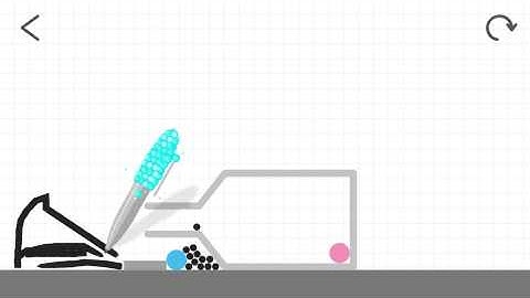 브레인 토트에서 스테이지 291를 클리어 했습니다! http://braindotsapp.com #Brain...