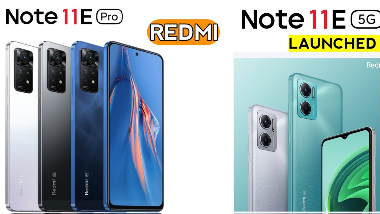 Redmi note 11 память. Redmi Note 11e 5g. Redmi Note 11e Pro 5g. Xiaomi Redmi Note 11 Pro\11e Pro. Редми нот 11 e Pro 5g.