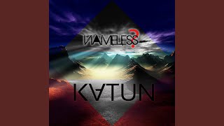 Download Lagu Katun Download Lagu Katun