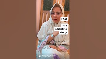 Graphology, know your subconscious mind through graphology #graphology #handwriting