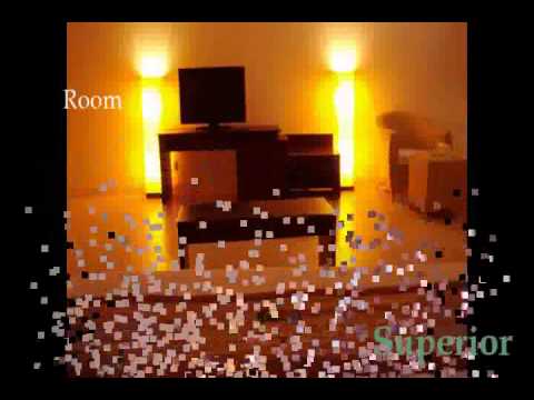 huong bien hotel Update New Huong bien Hotel Phu Quoc