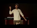 21.2 Wall Pro Academy - Djing hardware