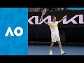 Daniil Medvedev Top 10 Plays | Australian Open 2021