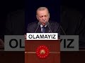 #cumhurbaşkanı #erdoğan #rte #reis #sondakika #gündem #haber #erdogan #türkiye #trendingshorts