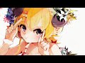 Ватаме, Ляжки, Музыка【Hololive JP / Tsunomaki Watame】