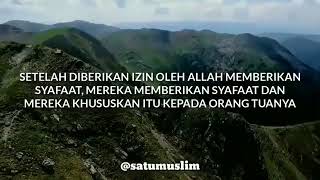 DownloadMENYAMBUTMU DI PINTU SURGA MP3 MP4 MENYAMBUTMU DI PINTU SURGA