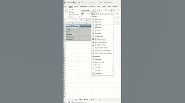 ادخال البيانات التلقائي في اكسل out look #excel #windows #tech #chatgpt #اكسبلور #exceltips