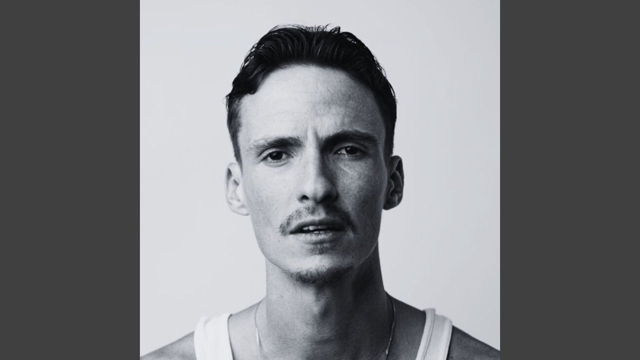 Guarda Гринго su YouTube Guarda Гринго su YouTube