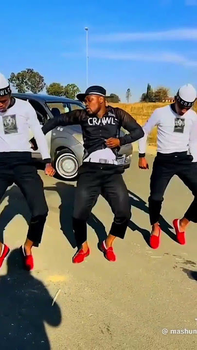 Khuthuza × Thandazani Mncube × Amabhinca × Maskandi❤️‍🔥💯 @thandazanisa