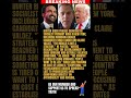 BREAKING: EXACTLY! Hunter Biden enrages MAGA world by defending Democratic Socialism in terms