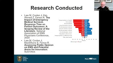 Developing and Implementing Evidence-Based Protocols