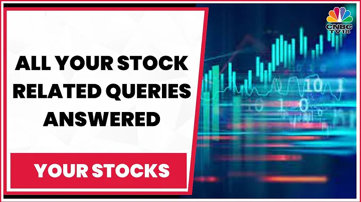 Market Experts Vijay Chopra & Ruchit Jain Answer A...
