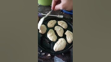 Thumbnail of Kue Bhoi Aceh