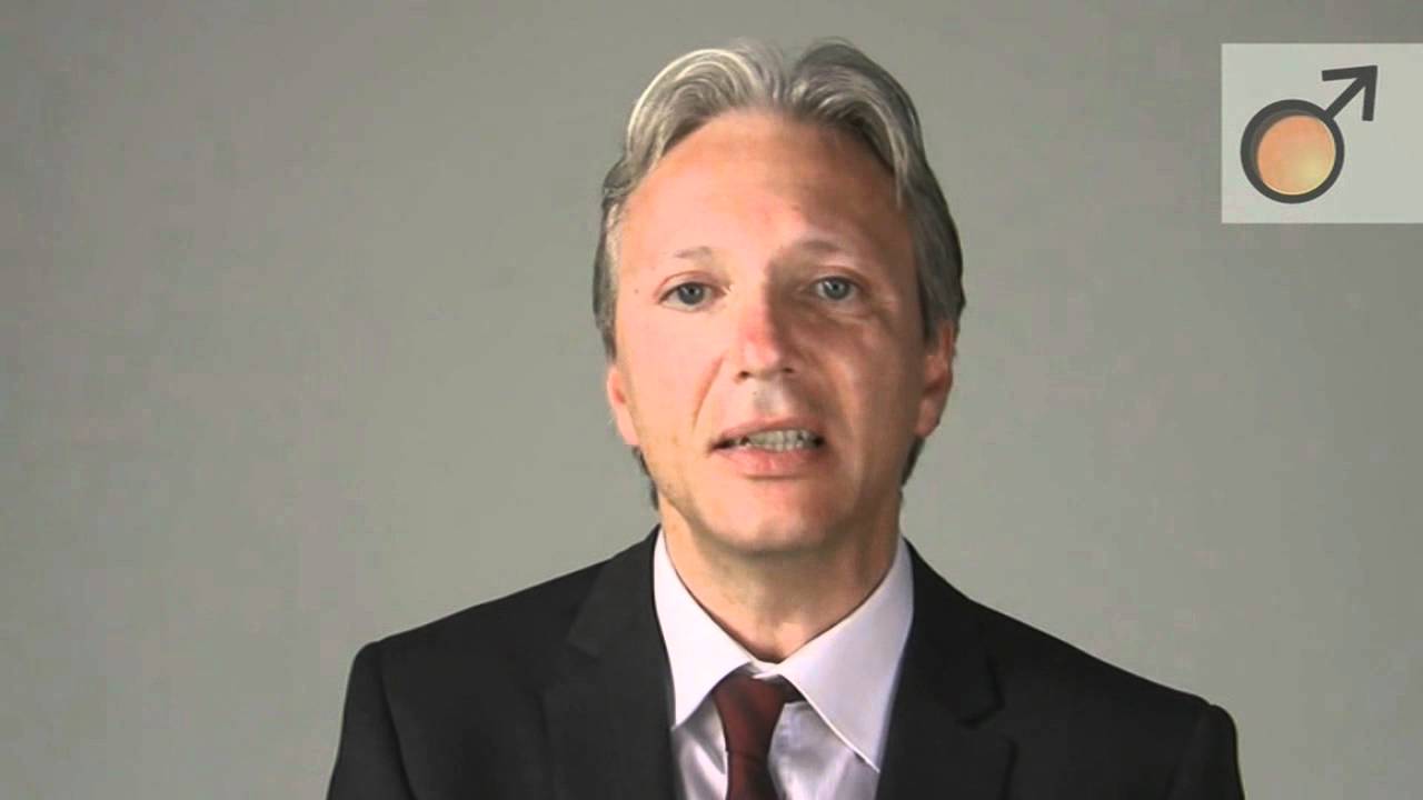 Falloplastica laser di allungamento cambia qualcosa nell'erezione? YouTube Falloplastica laser di allungamento cambia qualcosa nell'erezione? YouTube