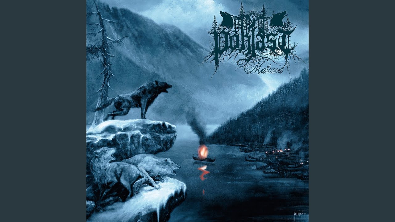 Till Dawn, Till Death