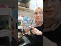 Yogurt Bubble Gum #yogurt #yogurthomemade #yogurtbubblegum #gabut #fyp
