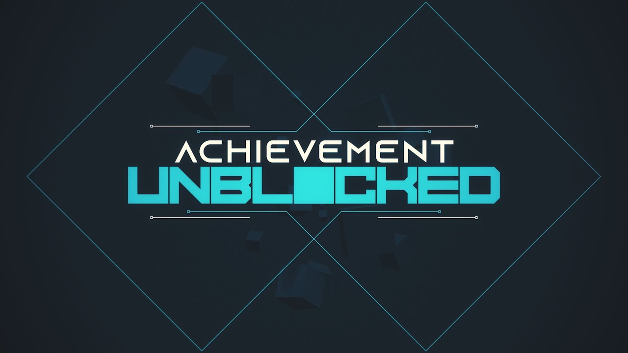 Dfinity Video Thumbnail
