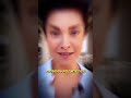 МОЖНО ЛИ КРИЧАТЬ НА РЕБЕНКА⁉️