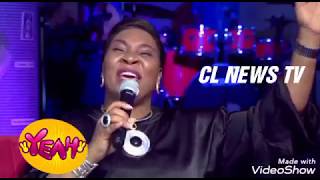 Download Lagu Ma Robe De Gloire MP3 Ma Robe De Gloire