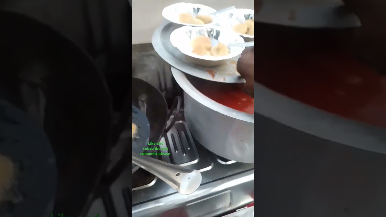 chhola masala recipe super 