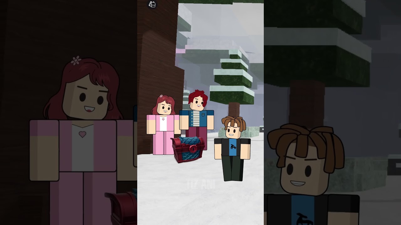 I was taken advantage of 