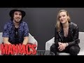 Halestorm In Melbourne