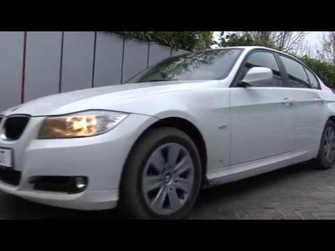 Car Wash Bomba 2016 Season 1 Ep 1 