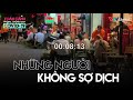BẢN TIN TOÀN CẢNH PHÒNG CHỐNG DỊCH COVID-19 NGÀY 18/8/2020