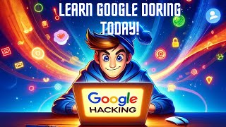 Using google dork for information gathering @ethicalexploit