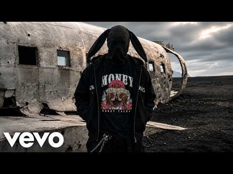 Willylancien – MON FRÈRE 🖤🤝 | Official Music Video