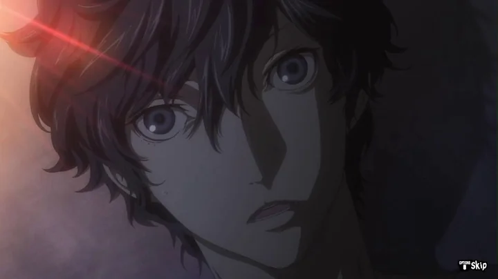 Persona 5: The Royal 100% Merciless NG+ Playthrough Part 1