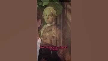 The secrets of tone production with Simon Fischer on MusicGurus.com  #violin #cello #MusicGurus