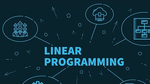 Linear Programming|  EX 7.3 | 12th | MAHARASHTRA BOARD NEW SYLLABUS | Nasir Sir