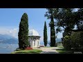 I Giardini di Villa Melzi a Bellagio