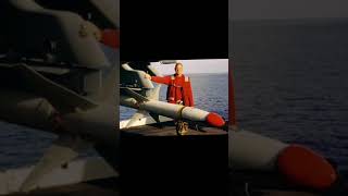 #navy #iyaoyas #vfa14 #vf14 1999-2003 #CVN65 #CVN68 #navy #iyaoyas #vfa14 #vf14 1999-2003 #CVN65 #CVN68