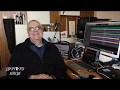 4K ДруготоЛице на 15 03 20 ИВАН ЛЕЧЕВ ОТДАДЕН НА МУЗИКАТА 4K ДруготоЛице на 15 03 20 ИВАН ЛЕЧЕВ ОТДАДЕН НА МУЗИКАТА