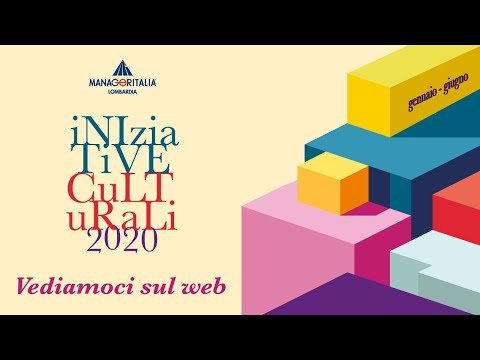 Video: 9 capolavori di artisti geniali che hanno ispirato grandi stilisti e creato collezioni uniche