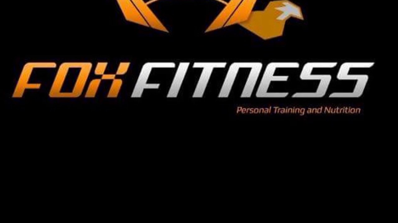 foxfitness