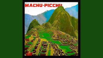 Thumbnail of El picaflor