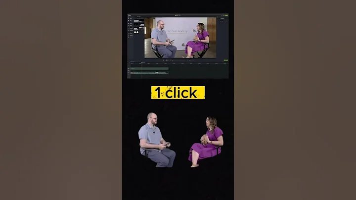 VIDEO BACKGROUND REMOVE IN 1 CLICK 🔥🔥 #shorts #shortvideo #viral