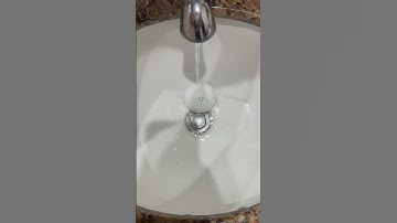 Meross Smart Water Leak Detector MS400 Not Working