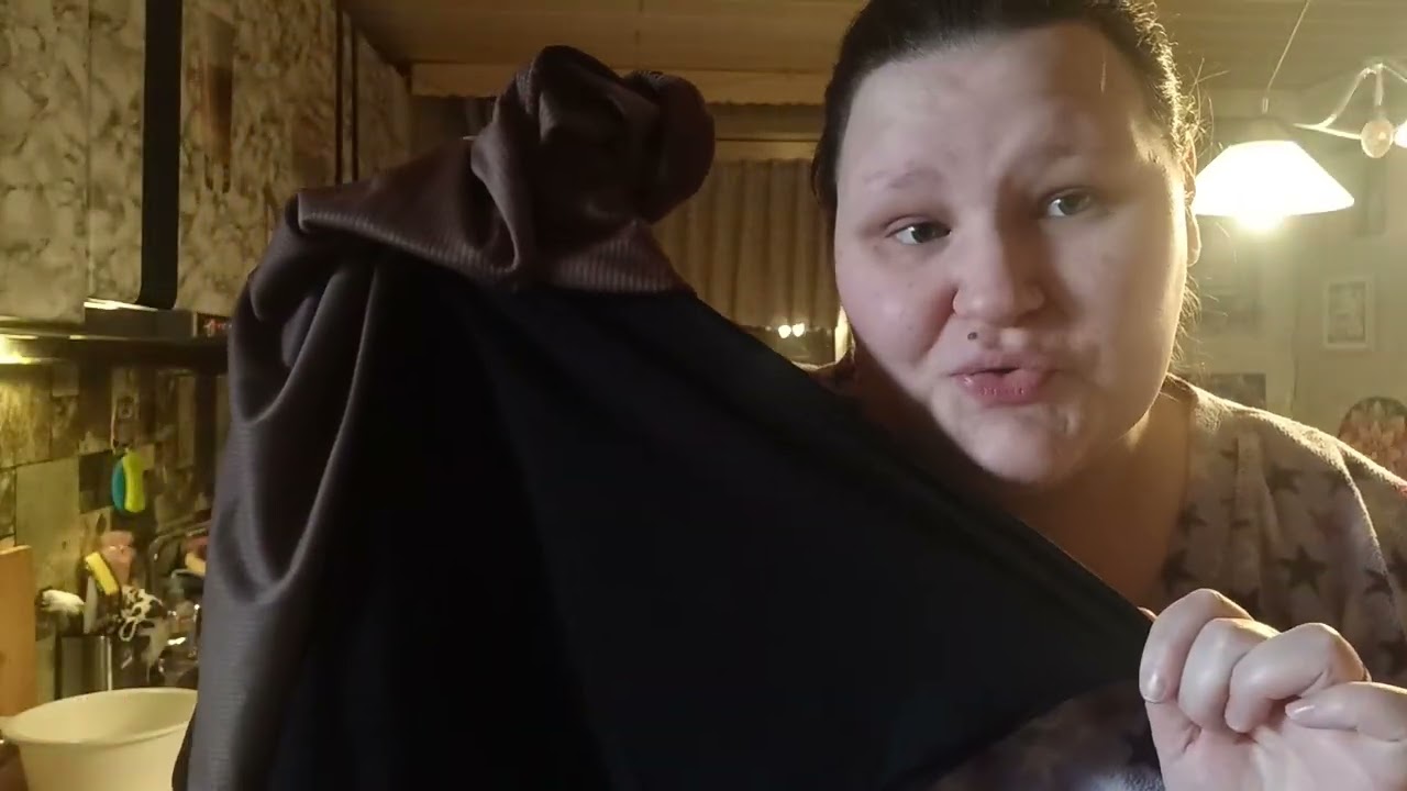 Try on Halara Shopping Haul 🛍