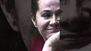 She Carved a Pentagram Into Her Victim Then Kept a Piece of Skull #DeathRow @TimelessMysteriess
