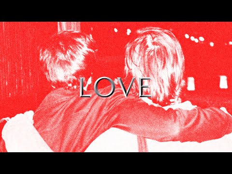 A Forgotten Paradise: Gwendoline Christie voices this sci-fi melodrama written by Ben Cobb | #LOVEIN