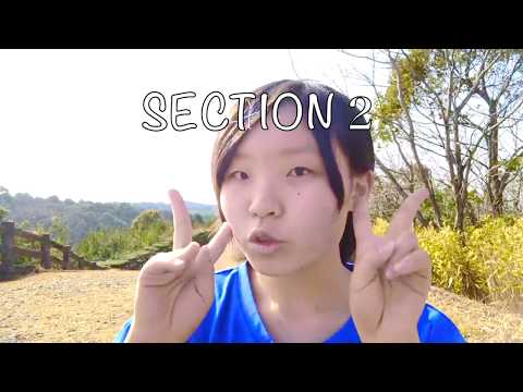 【しろくま】踊ってみた【Rabbit】