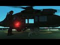 Metal Gear Solid V: The Phantom Pain - Episodio 10: Ángel Con Alas Rotas