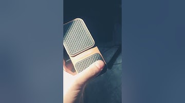 Midi expression pedal setup