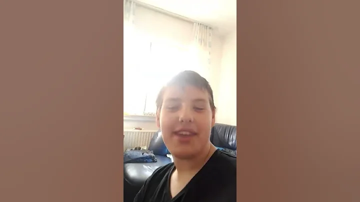 22. Mai 2022